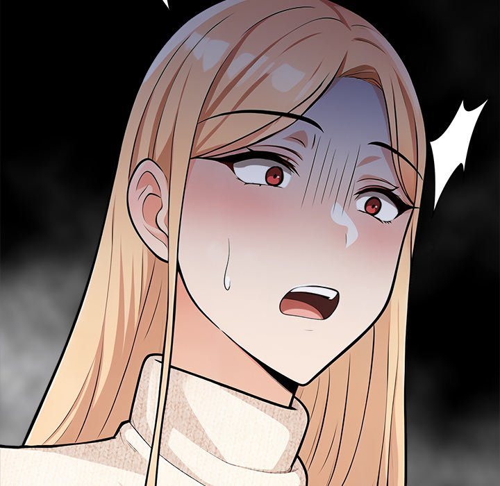 Cabin Resort X Chapter 6 Page 56