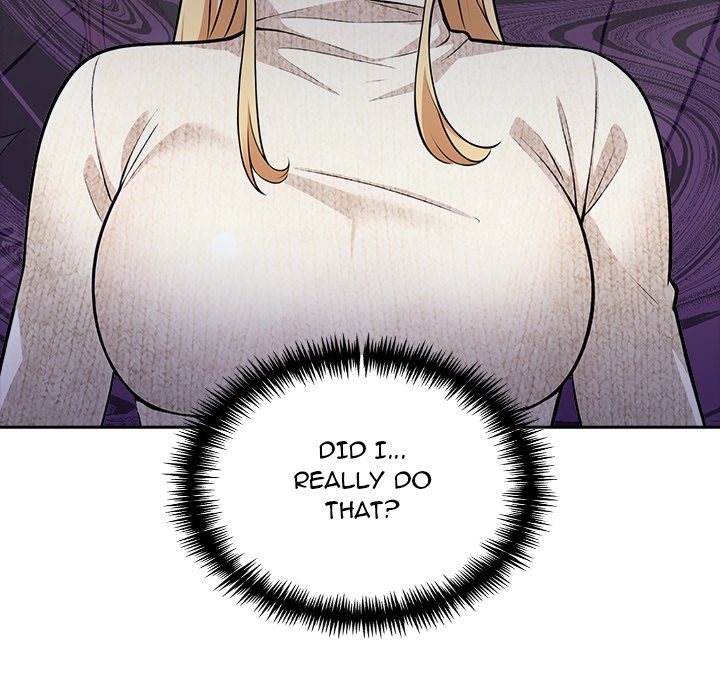 Cabin Resort X Chapter 6 Page 60