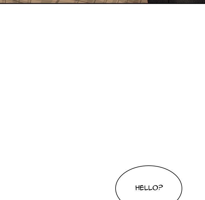 Cabin Resort X Chapter 6 Page 63