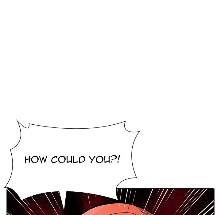 Cabin Resort X Chapter 6 Page 7