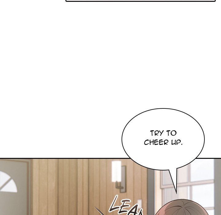 Cabin Resort X Chapter 6 Page 78