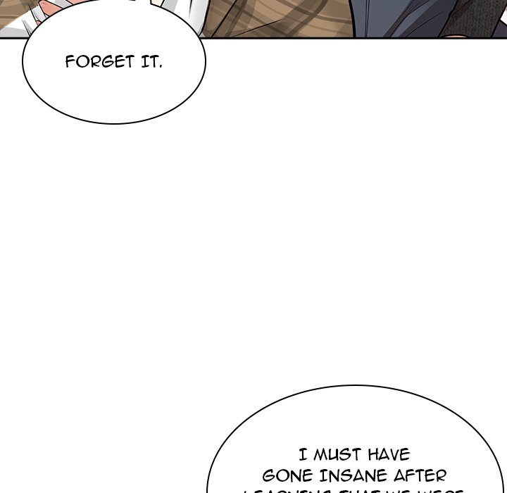 Cabin Resort X Chapter 6 Page 80