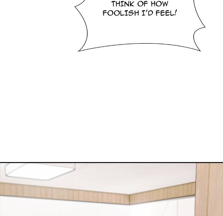 Cabin Resort X Chapter 6 Page 9