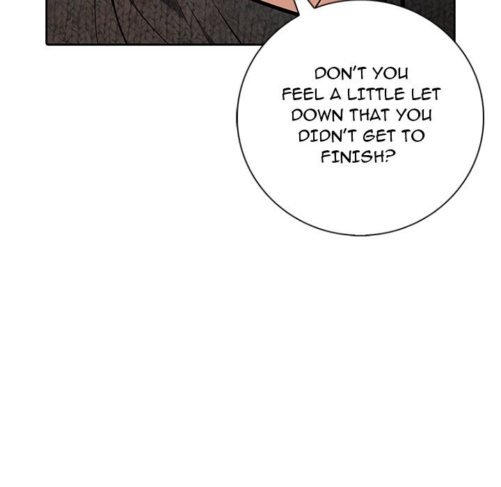 Cabin Resort X Chapter 6 Page 98