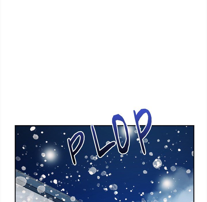 Cabin Resort X Chapter 7 Page 105