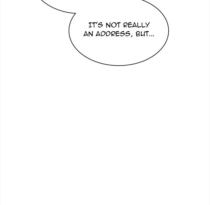 Cabin Resort X Chapter 7 Page 122