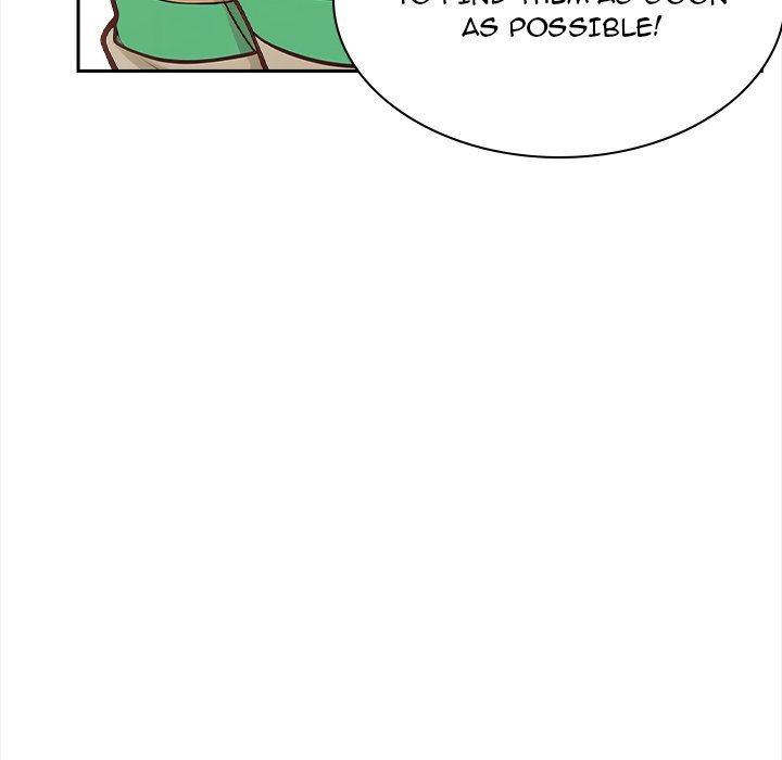 Cabin Resort X Chapter 7 Page 131