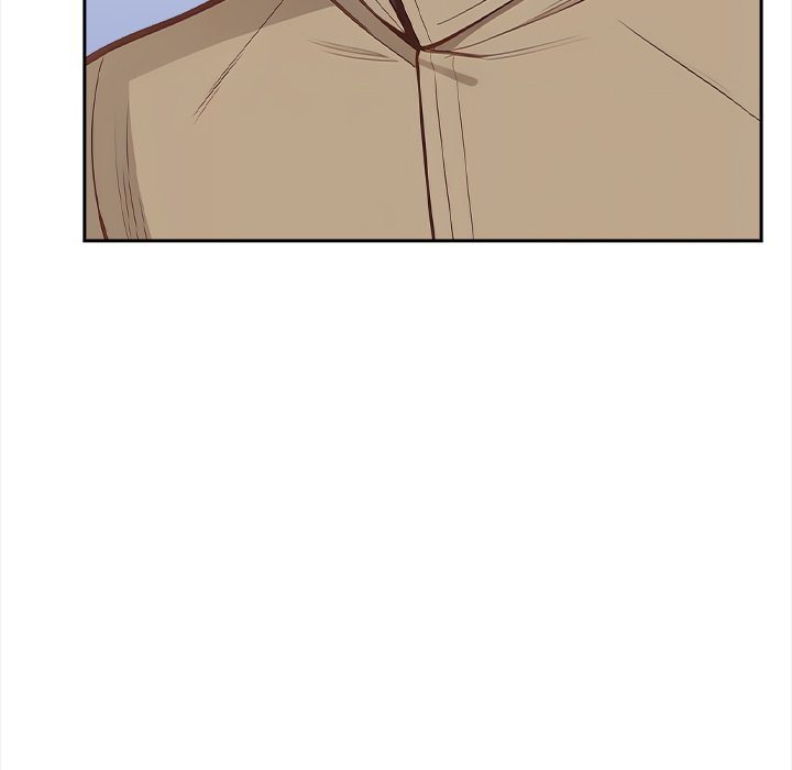 Cabin Resort X Chapter 7 Page 143