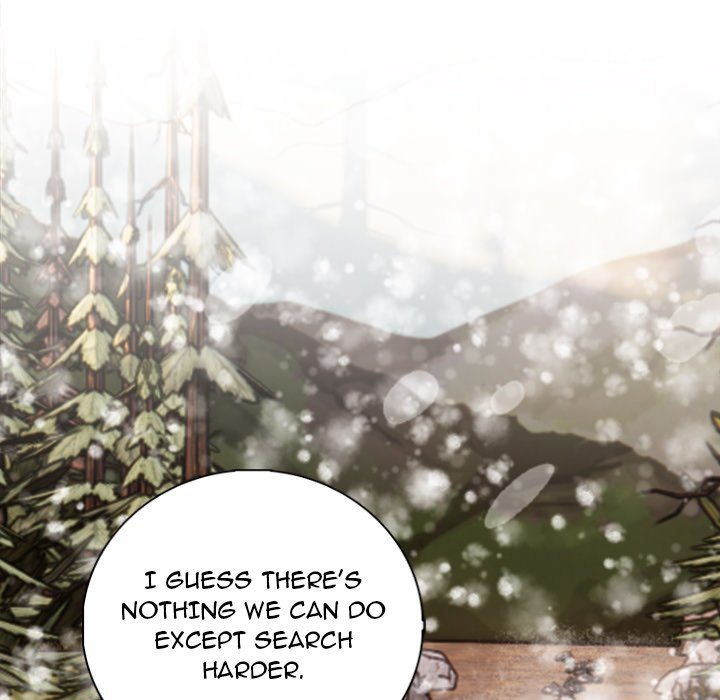 Cabin Resort X Chapter 7 Page 145