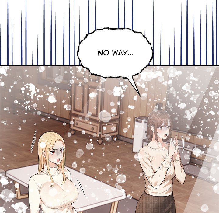 Cabin Resort X Chapter 7 Page 153