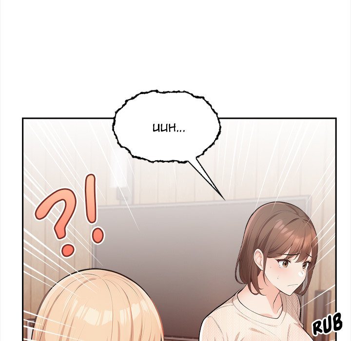 Cabin Resort X Chapter 7 Page 162