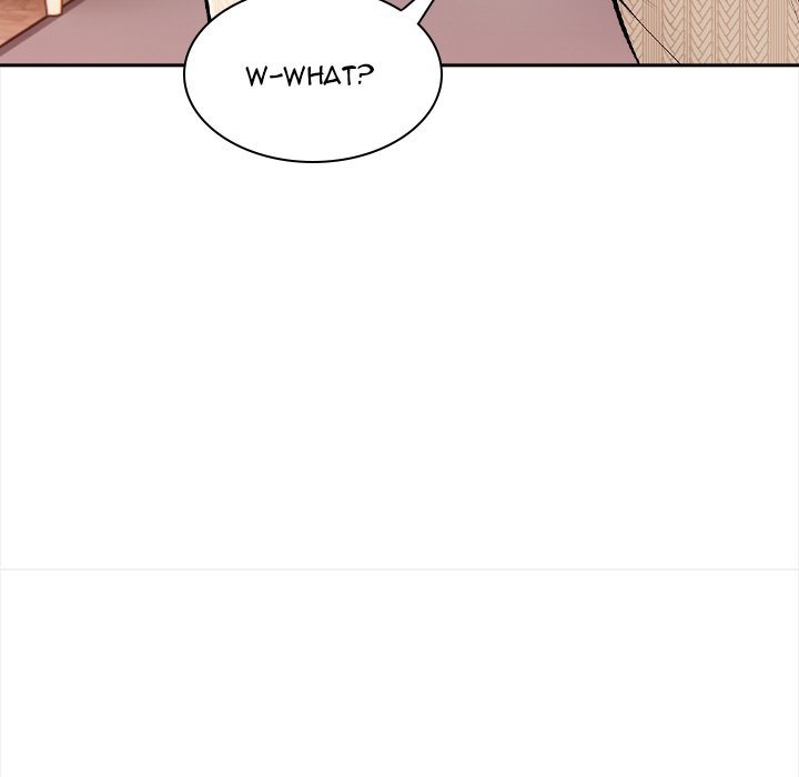 Cabin Resort X Chapter 7 Page 166