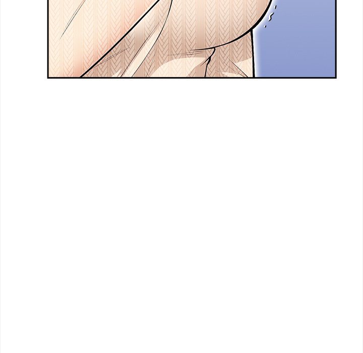 Cabin Resort X Chapter 7 Page 169