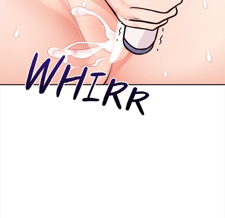Cabin Resort X Chapter 7 Page 184
