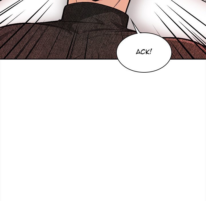 Cabin Resort X Chapter 7 Page 31