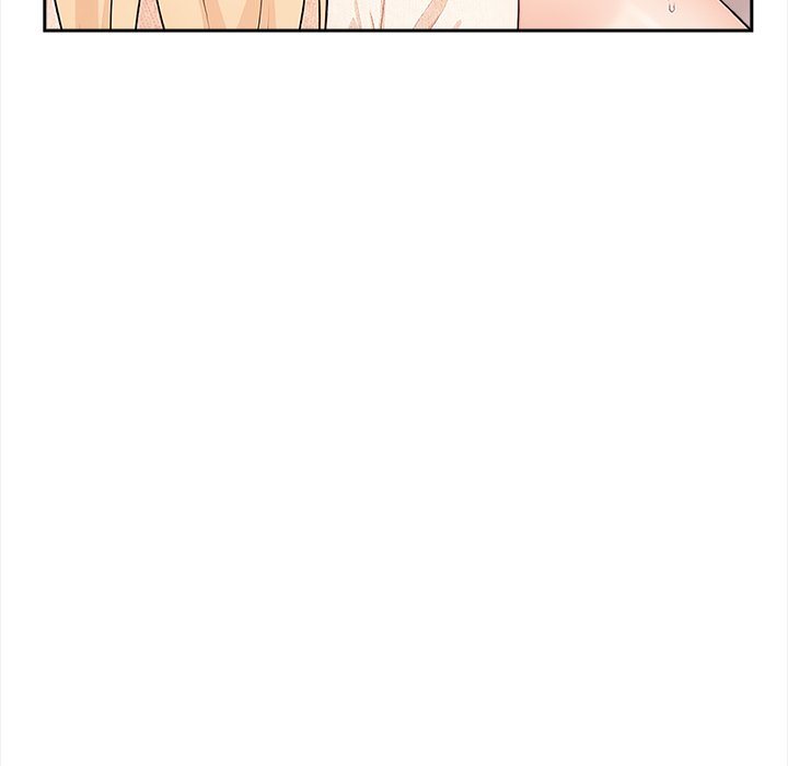 Cabin Resort X Chapter 7 Page 38