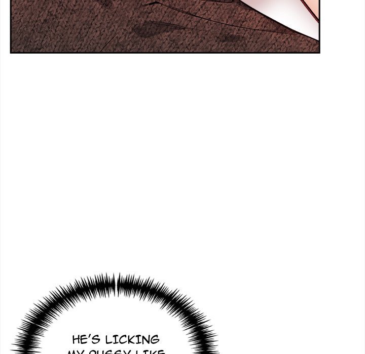 Cabin Resort X Chapter 7 Page 48