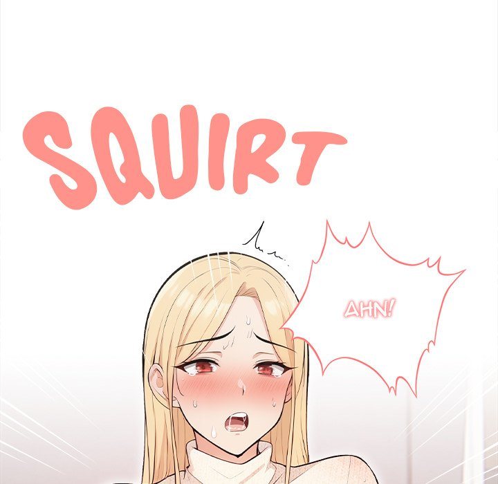 Cabin Resort X Chapter 7 Page 66