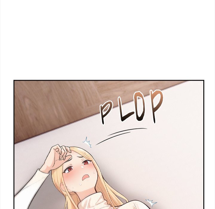 Cabin Resort X Chapter 7 Page 69