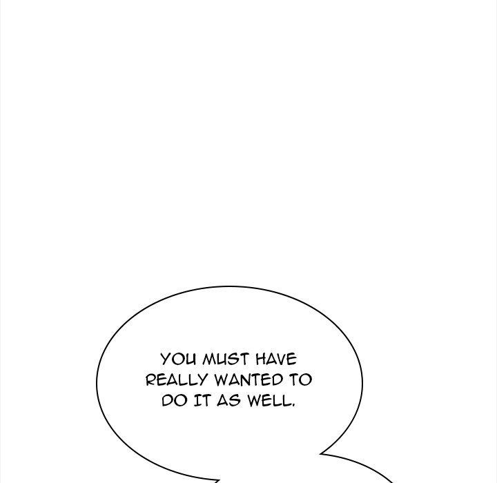 Cabin Resort X Chapter 7 Page 78