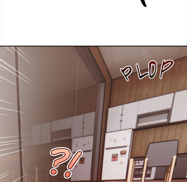 Cabin Resort X Chapter 7 Page 95