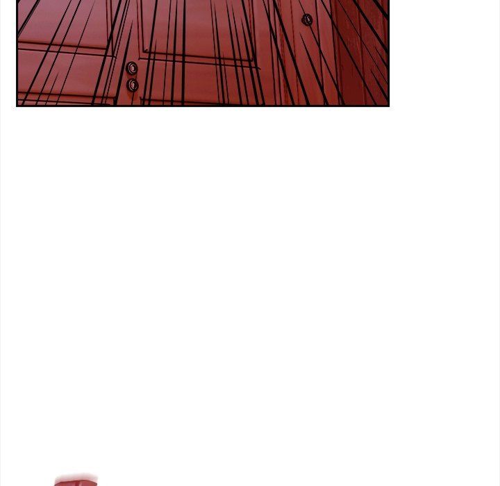 Cabin Resort X Chapter 9 Page 101