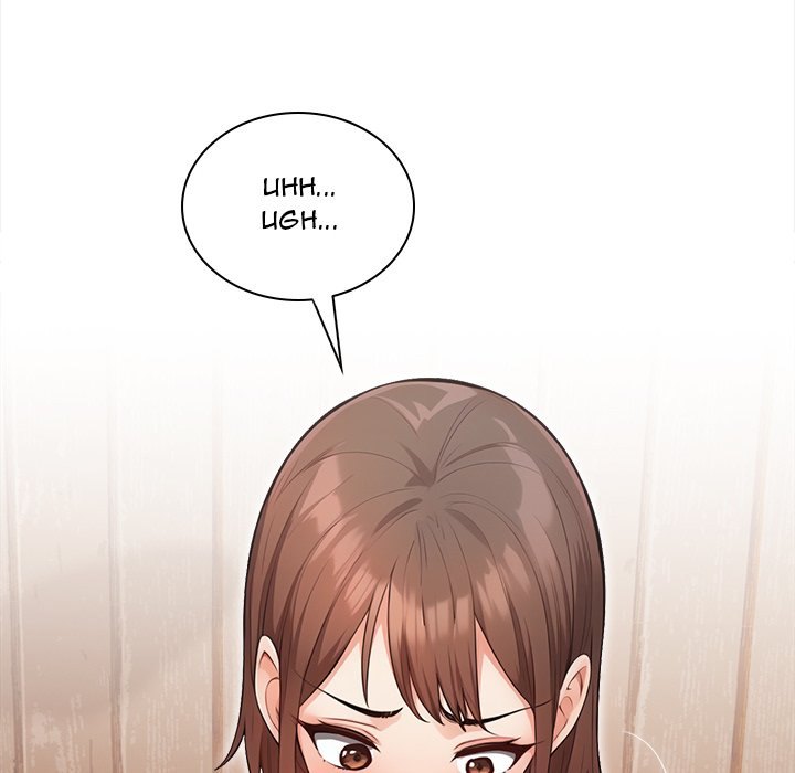 Cabin Resort X Chapter 9 Page 112