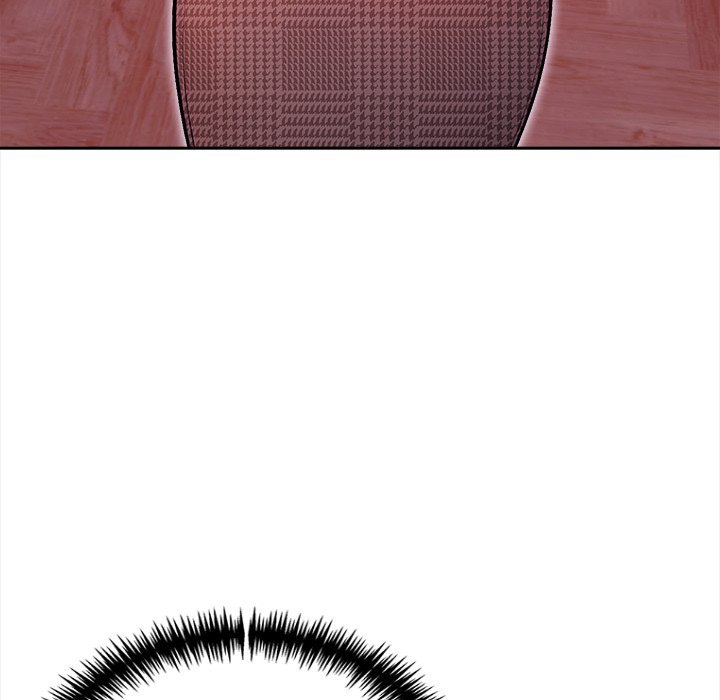 Cabin Resort X Chapter 9 Page 114