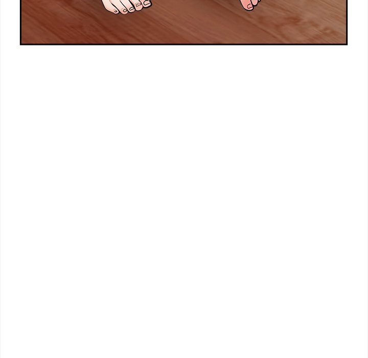Cabin Resort X Chapter 9 Page 122