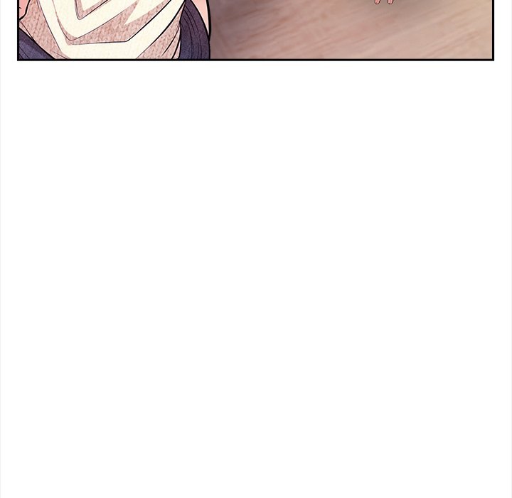 Cabin Resort X Chapter 9 Page 136