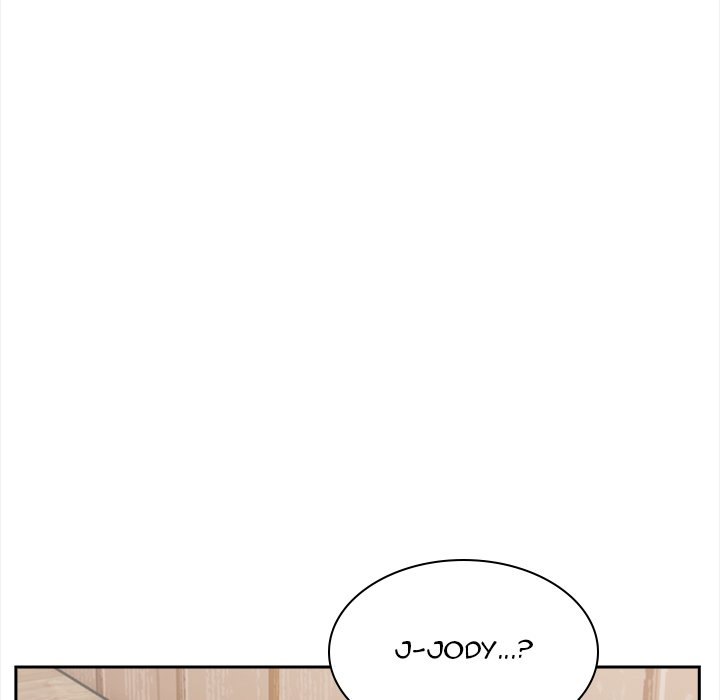 Cabin Resort X Chapter 9 Page 139