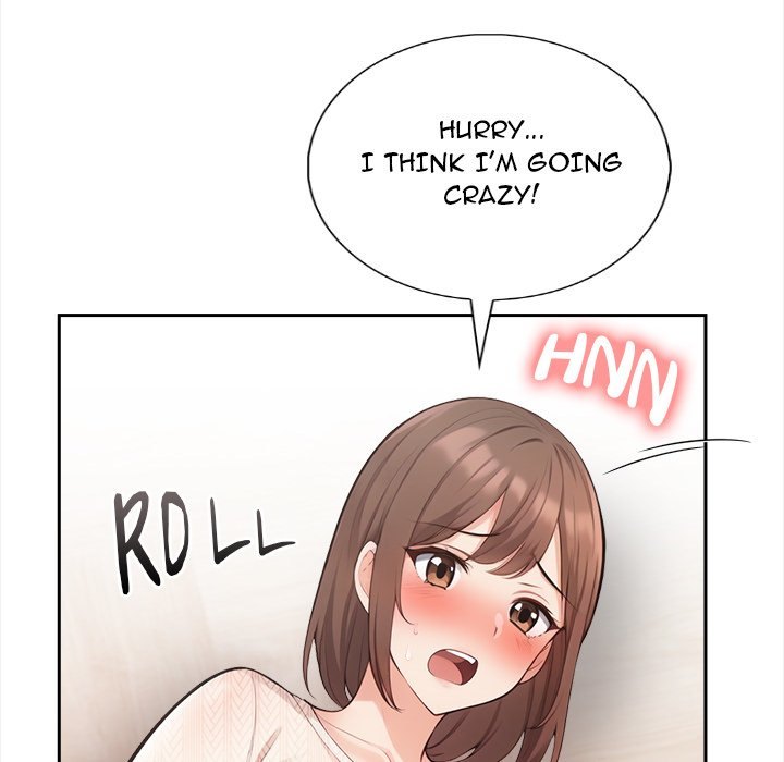 Cabin Resort X Chapter 9 Page 155