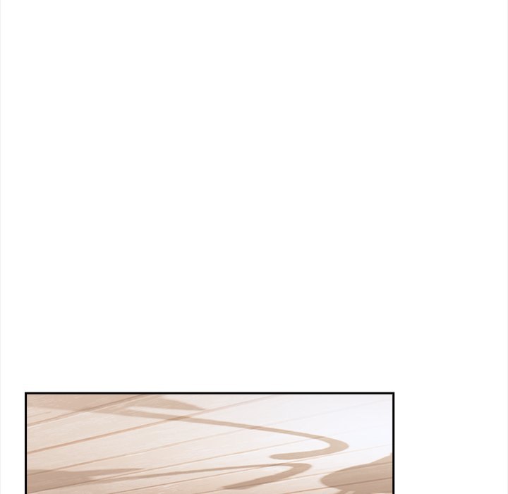 Cabin Resort X Chapter 9 Page 160