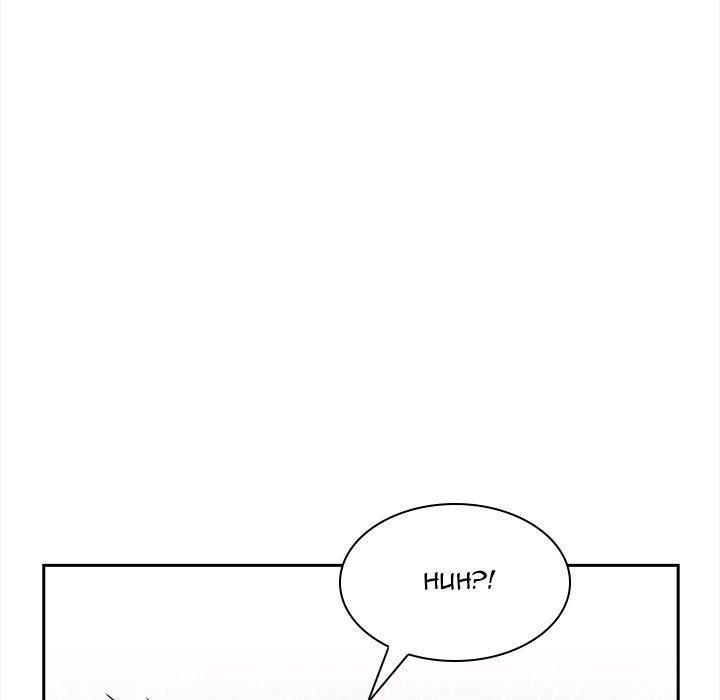 Cabin Resort X Chapter 9 Page 177