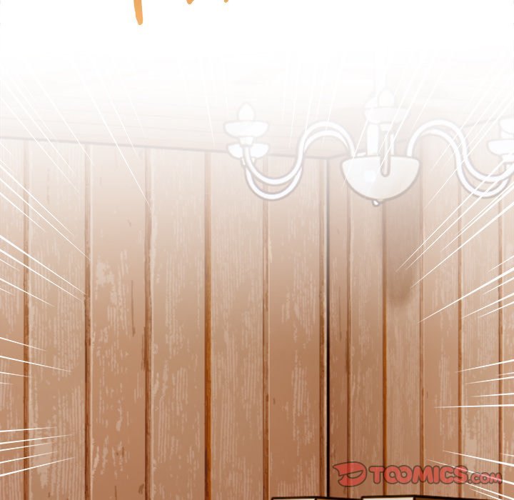 Cabin Resort X Chapter 9 Page 36