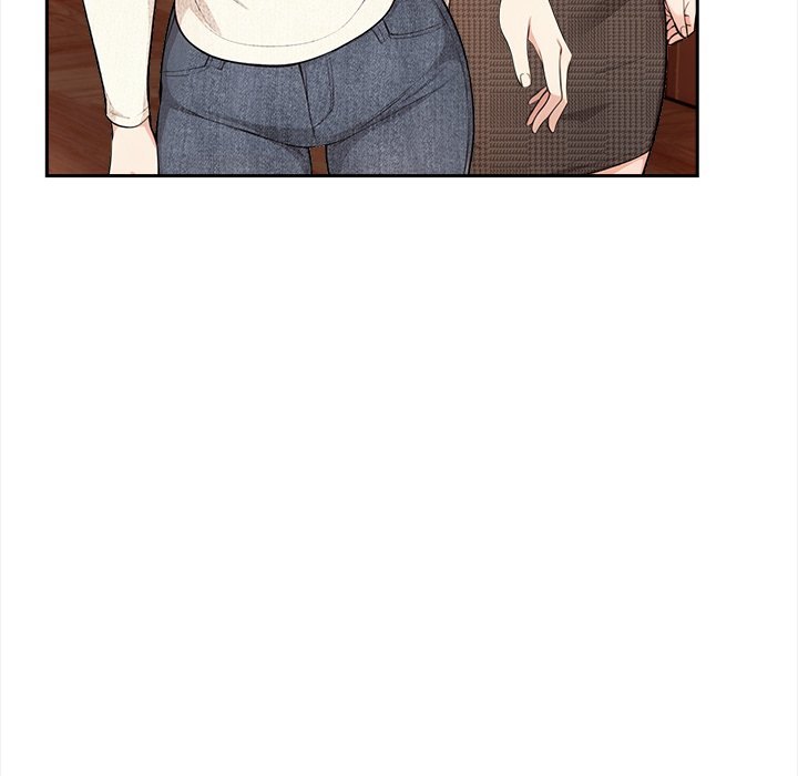 Cabin Resort X Chapter 9 Page 40