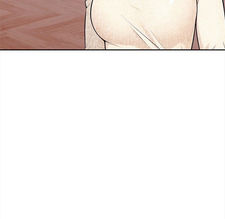 Cabin Resort X Chapter 9 Page 67