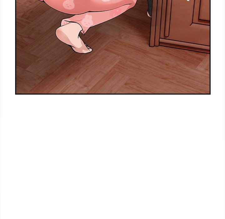 Cabin Resort X Chapter 9 Page 75