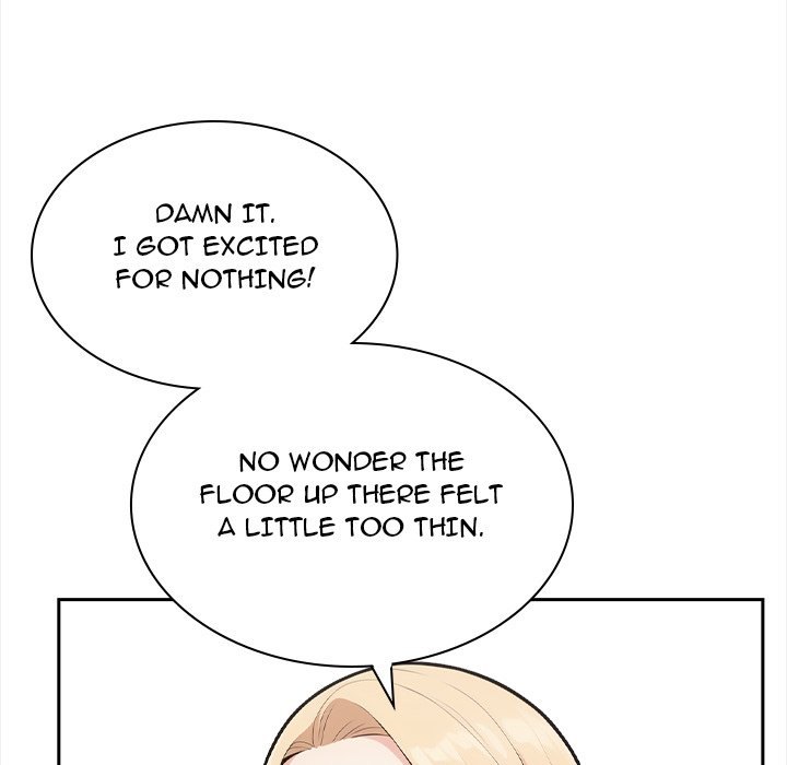 Cabin Resort X Chapter 9 Page 78