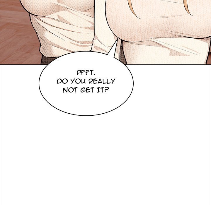 Cabin Resort X Chapter 9 Page 83