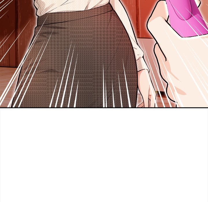 Cabin Resort X Chapter 9 Page 86