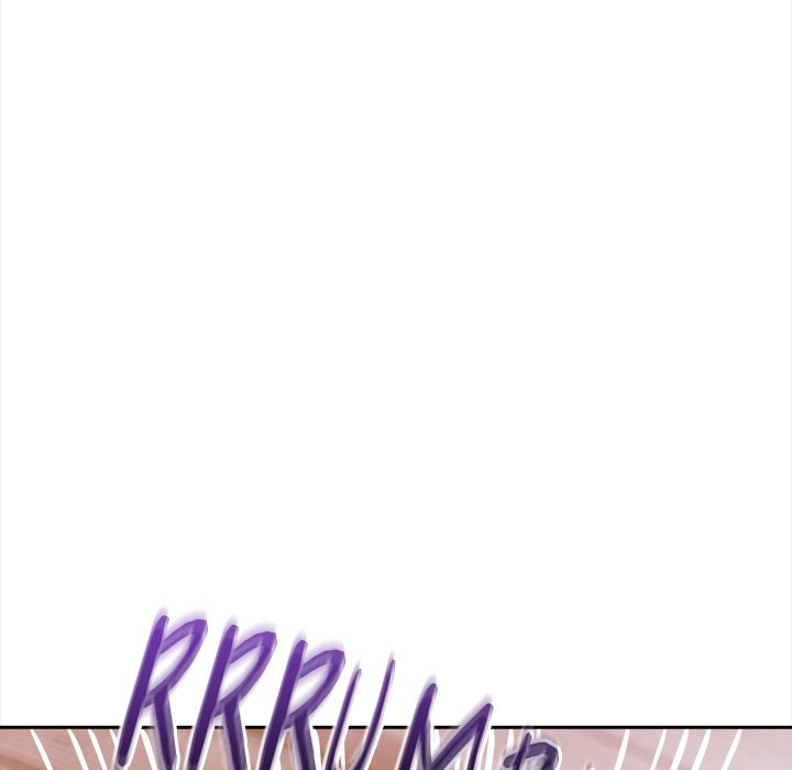 Cabin Resort X Chapter 9 Page 91