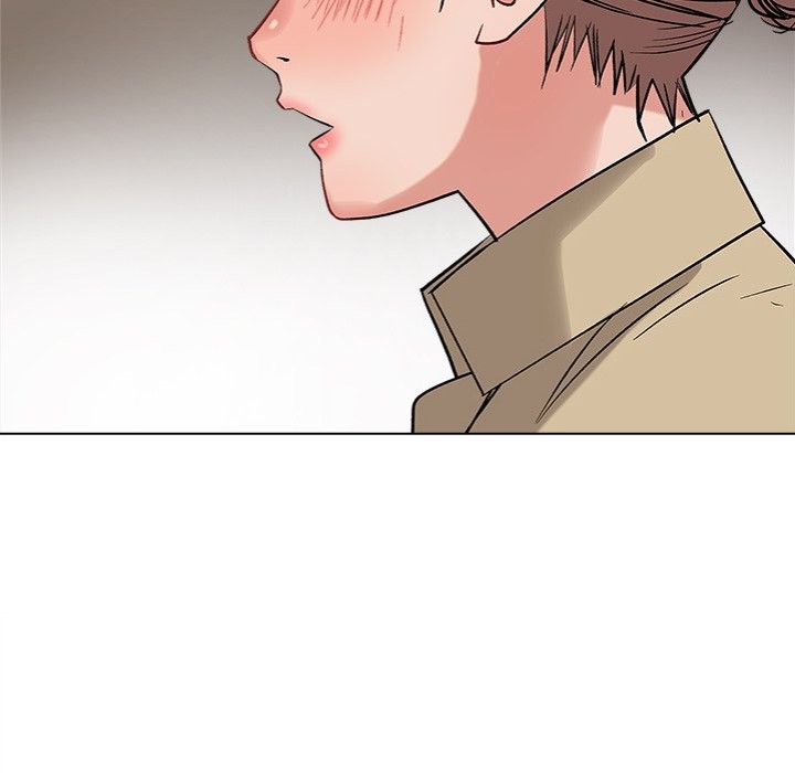 Kindness of Evil Chapter 10 Page 101