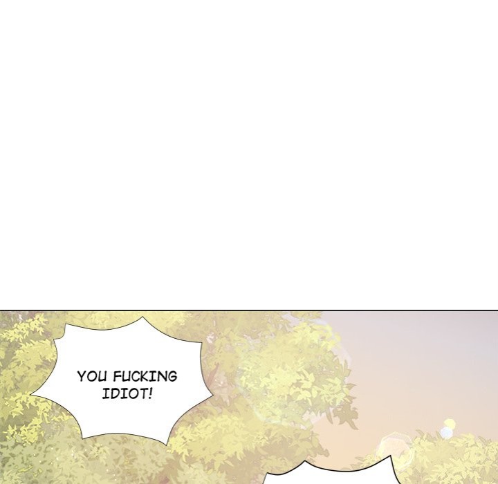 Kindness of Evil Chapter 10 Page 123