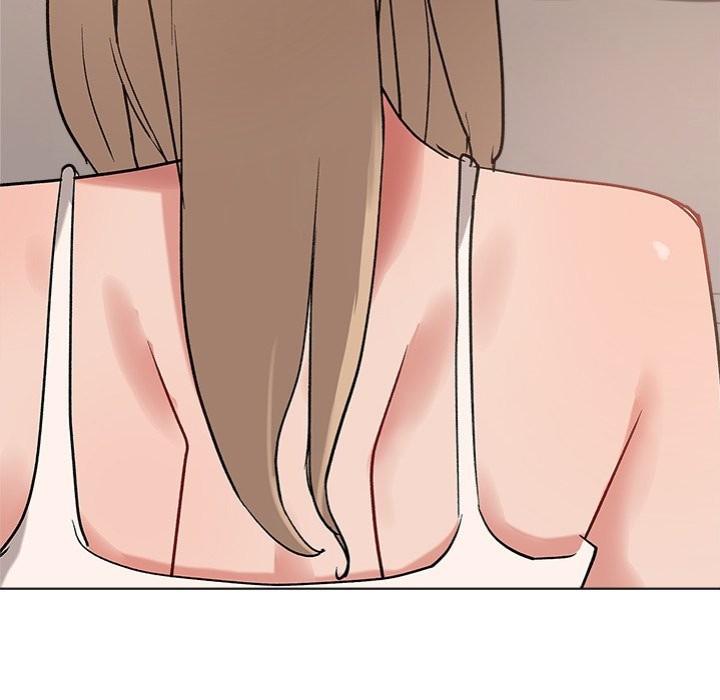 Kindness of Evil Chapter 10 Page 130