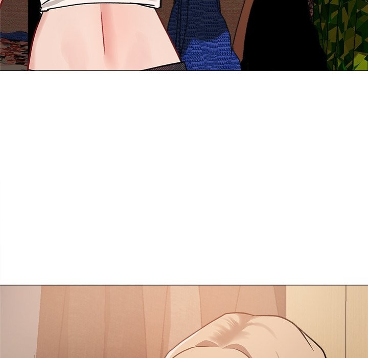 Kindness of Evil Chapter 10 Page 32