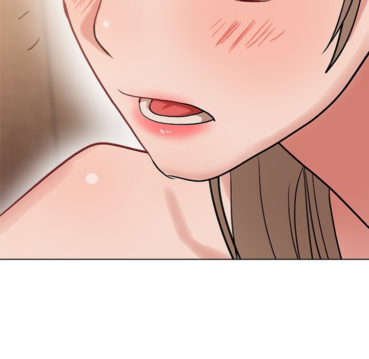 Kindness of Evil Chapter 10 Page 36
