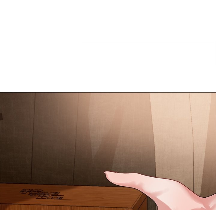 Kindness of Evil Chapter 10 Page 37