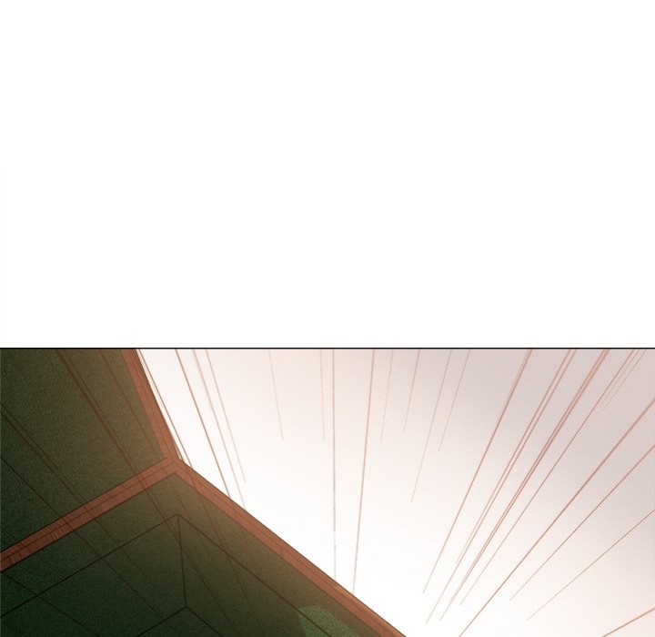 Kindness of Evil Chapter 10 Page 43