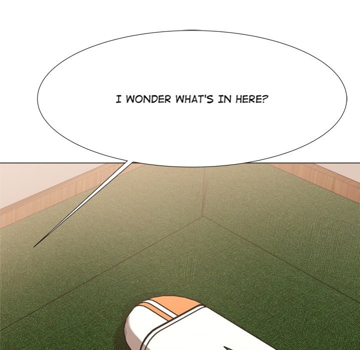 Kindness of Evil Chapter 10 Page 50